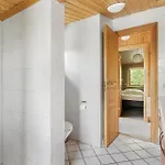 6828-allinge-tejnvej-62-a Σπίτι διακοπών Allinge-Sandvig