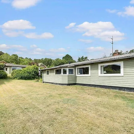 6828-allinge-tejnvej-62-a * Allinge-Sandvig