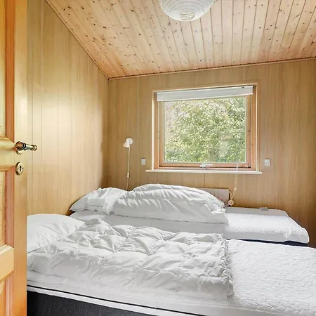 6828-allinge-tejnvej-62-a