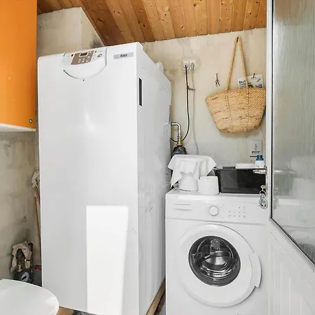 6828-allinge-tejnvej-62-a Allinge-Sandvig