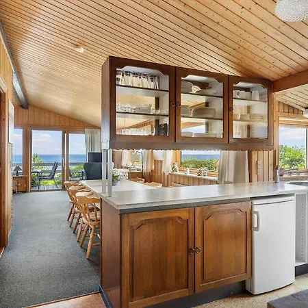 6828-allinge-tejnvej-62-a