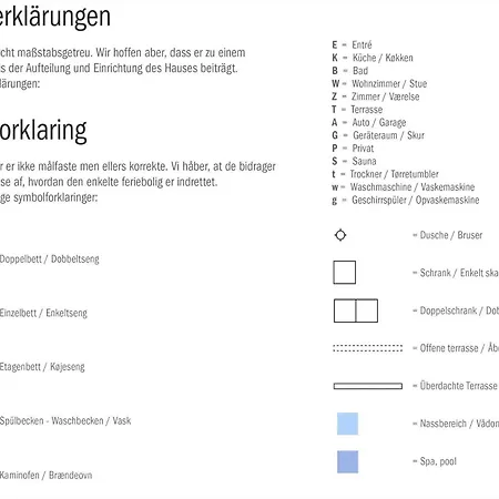 6828-allinge-tejnvej-62-a Nyaraló