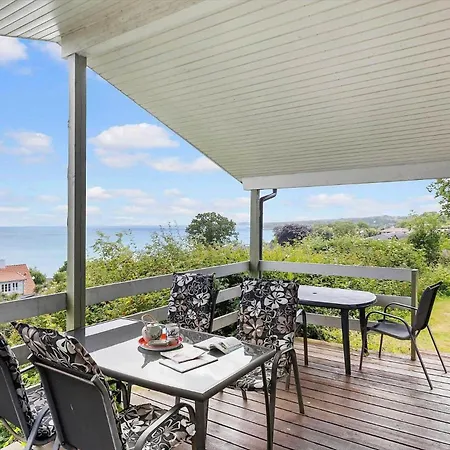 Nyaraló 6828-allinge-tejnvej-62-a