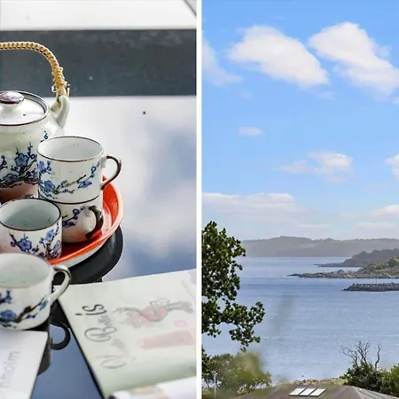 6828-allinge-tejnvej-62-a