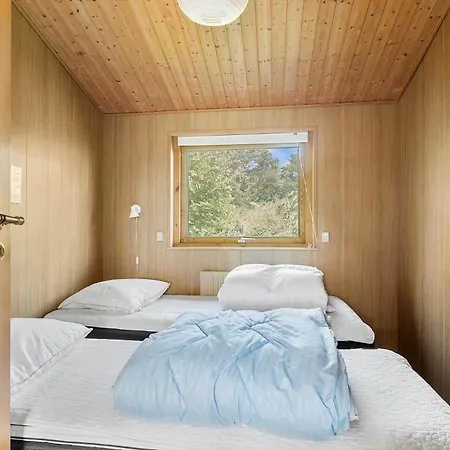 Nyaraló 6828-allinge-tejnvej-62-a Allinge-Sandvig