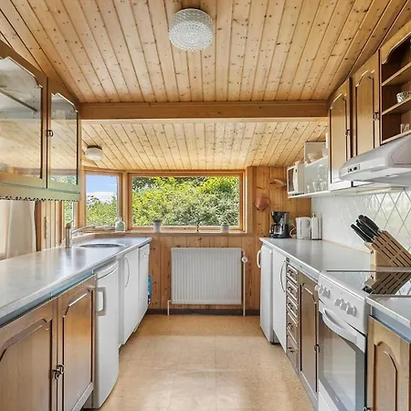 6828-allinge-tejnvej-62-a Nyaraló Allinge-Sandvig