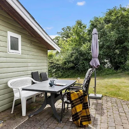 6828-allinge-tejnvej-62-a Nyaraló