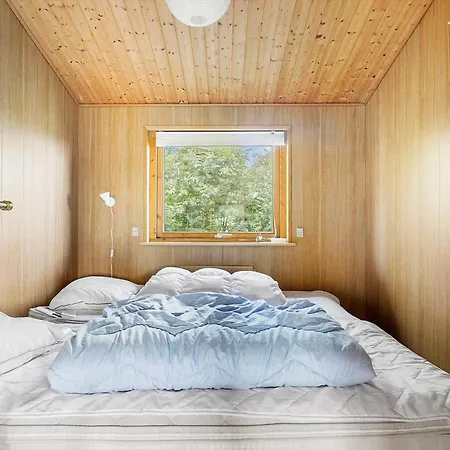 Feriehus 6828-allinge-tejnvej-62-a Allinge-Sandvig