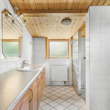 Feriehus 6828-allinge-tejnvej-62-a