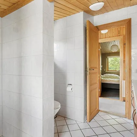 Feriehus 6828-allinge-tejnvej-62-a *