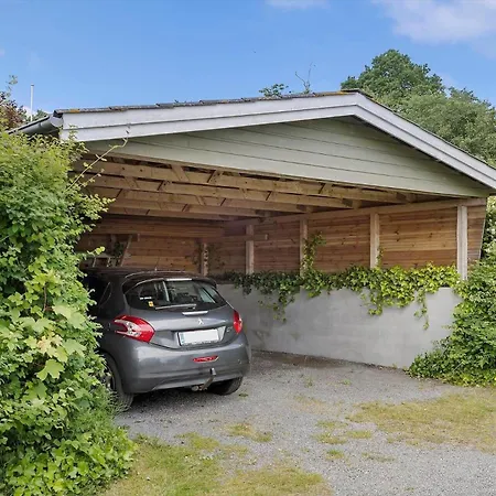 Feriehus 6828-allinge-tejnvej-62-a