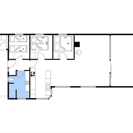 6828-allinge-tejnvej-62-a Feriehus *