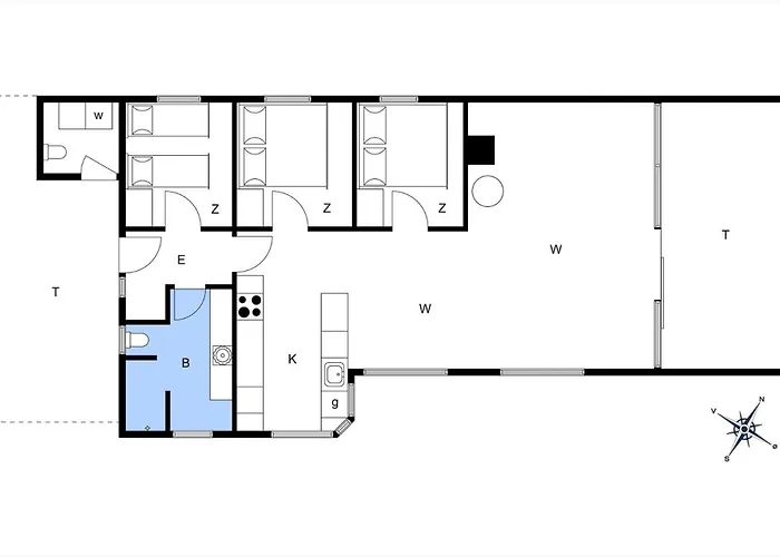 Ferienhaus 6828-allinge-tejnvej-62-a *