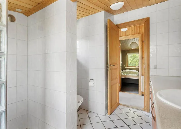 6828-allinge-tejnvej-62-a Ferienhaus Allinge-Sandvig