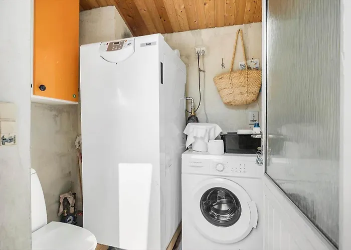 6828-allinge-tejnvej-62-a Allinge-Sandvig