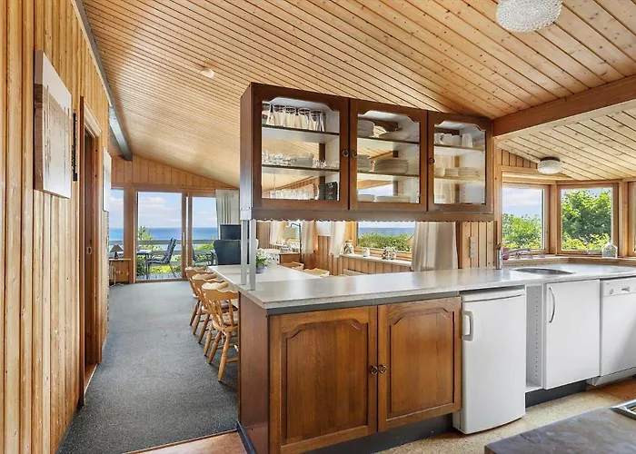 6828-allinge-tejnvej-62-a