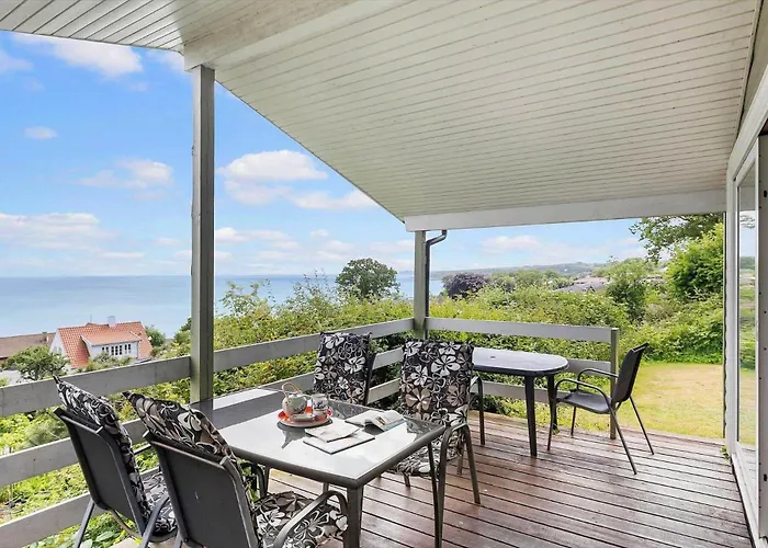 Ferienhaus 6828-allinge-tejnvej-62-a