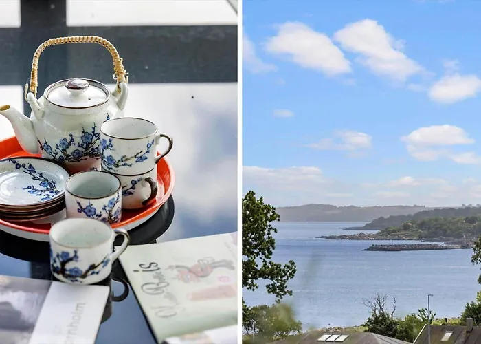 6828-allinge-tejnvej-62-a