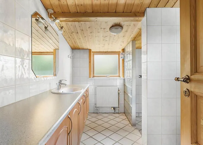 Ferienhaus 6828-allinge-tejnvej-62-a *