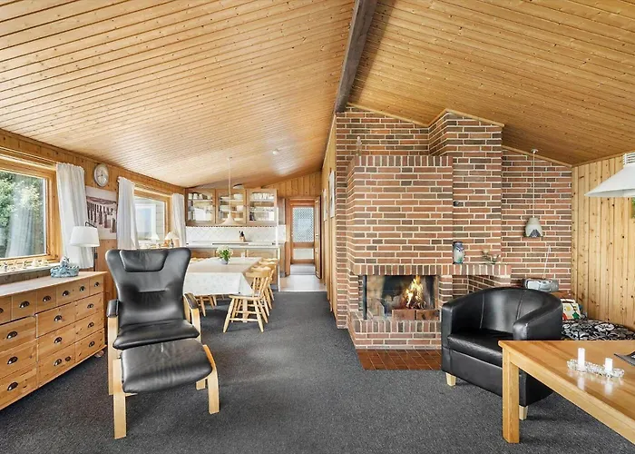 Ferienhaus 6828-allinge-tejnvej-62-a