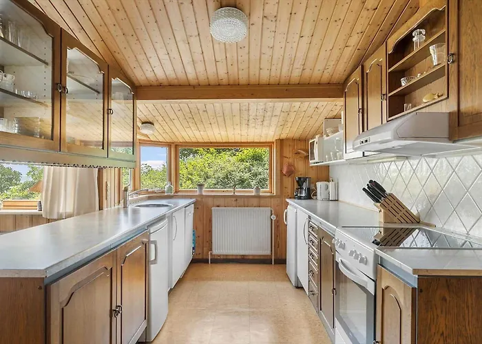 6828-allinge-tejnvej-62-a Ferienhaus Allinge-Sandvig