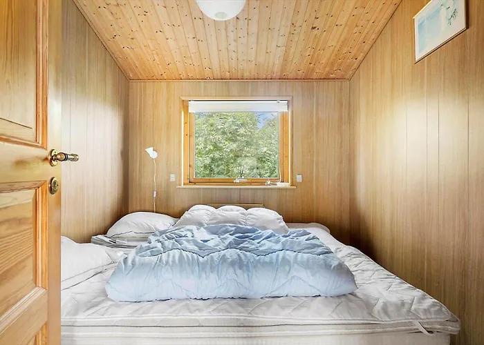 6828-allinge-tejnvej-62-a Allinge-Sandvig