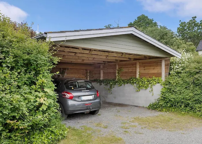 6828-allinge-tejnvej-62-a