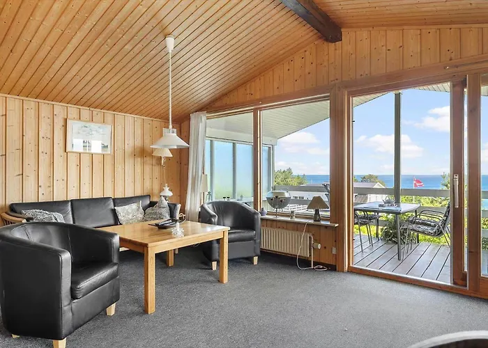 Ferienhaus 6828-allinge-tejnvej-62-a Allinge-Sandvig